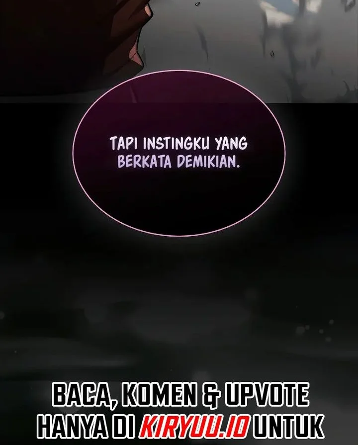 Halaman 195