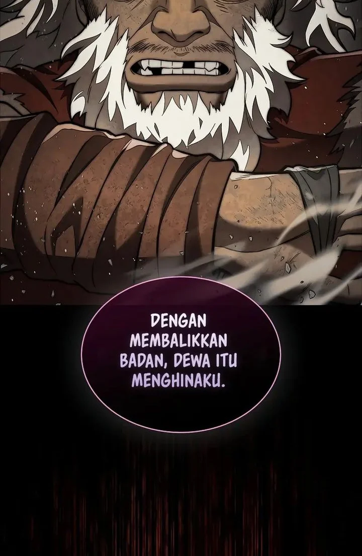 Halaman 197