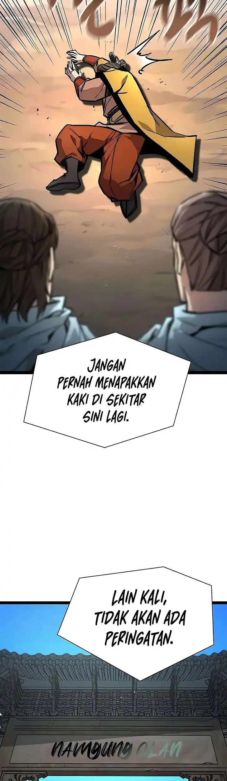 Halaman 305