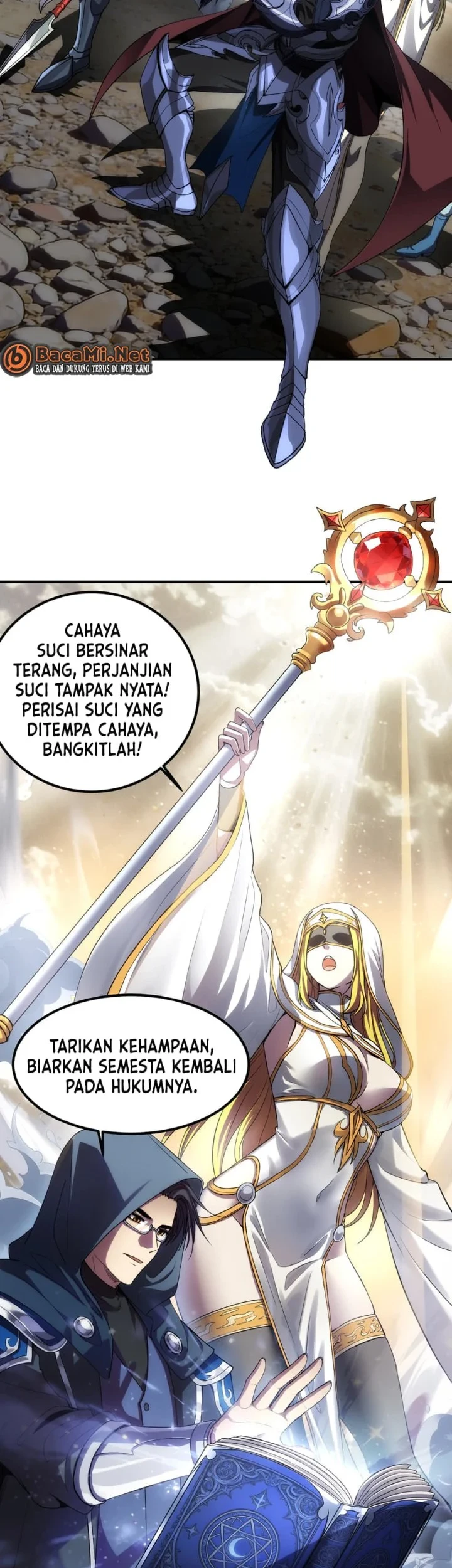 Halaman 57