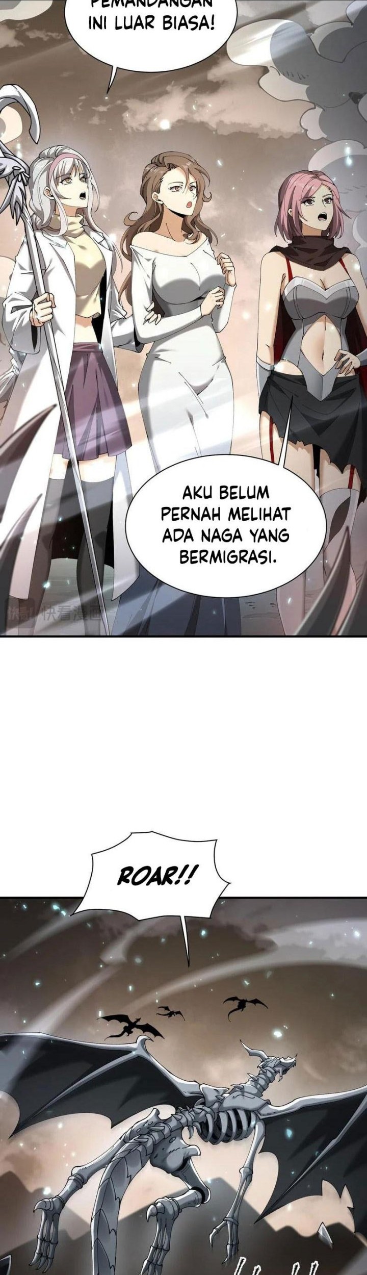 Halaman 210