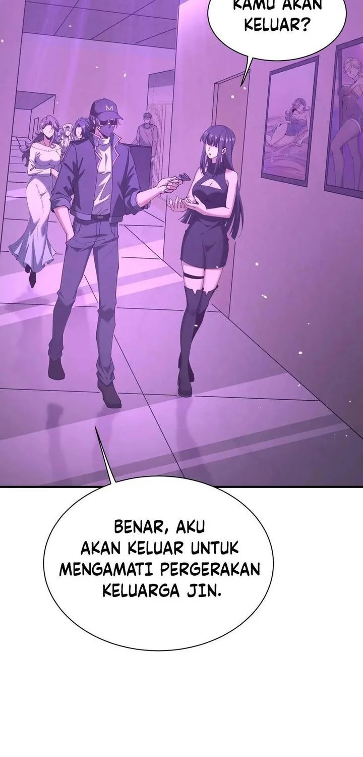 Halaman 44