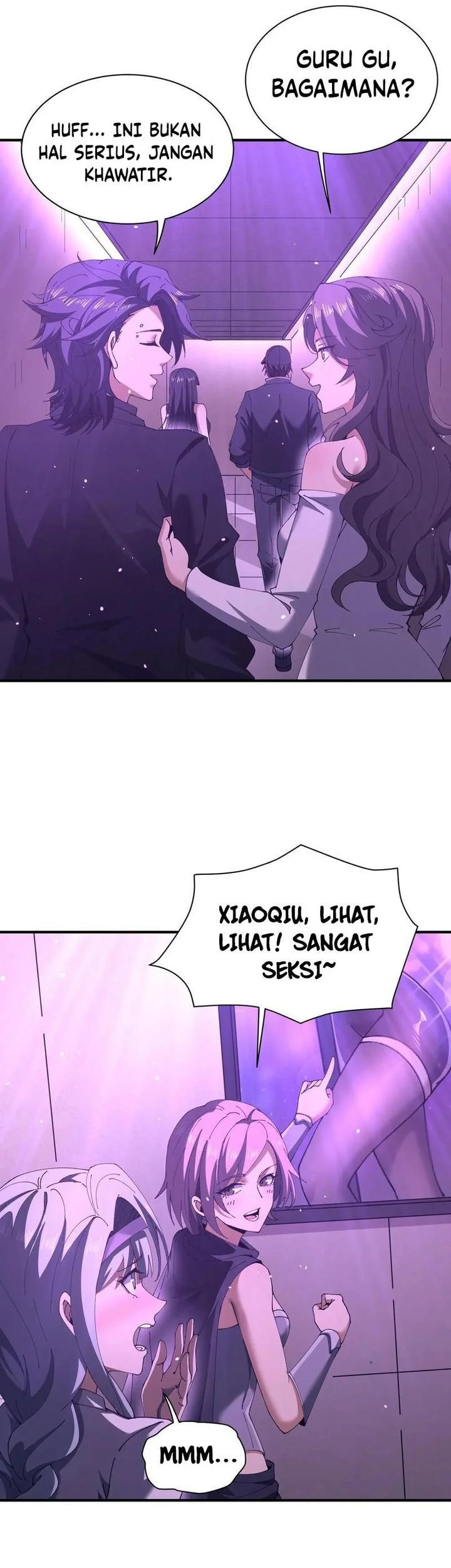 Halaman 45