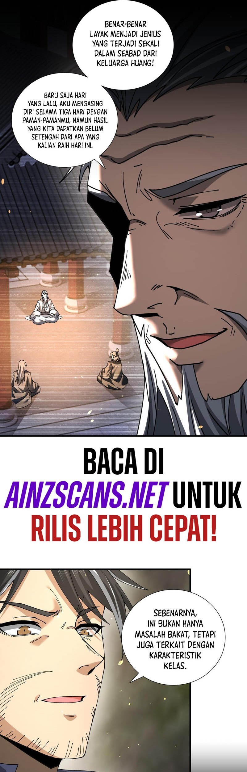 Halaman 131