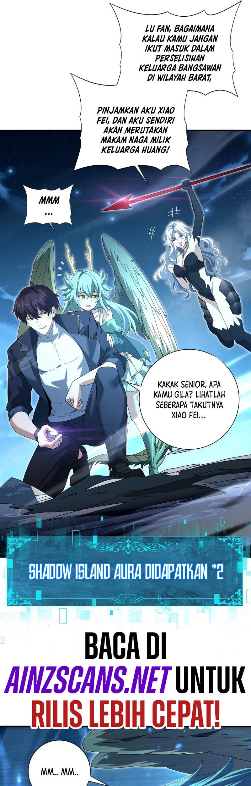 Halaman 104