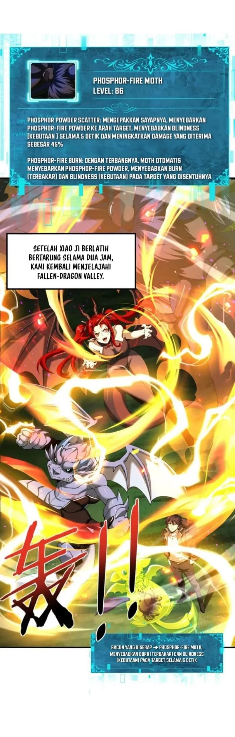 Halaman 152