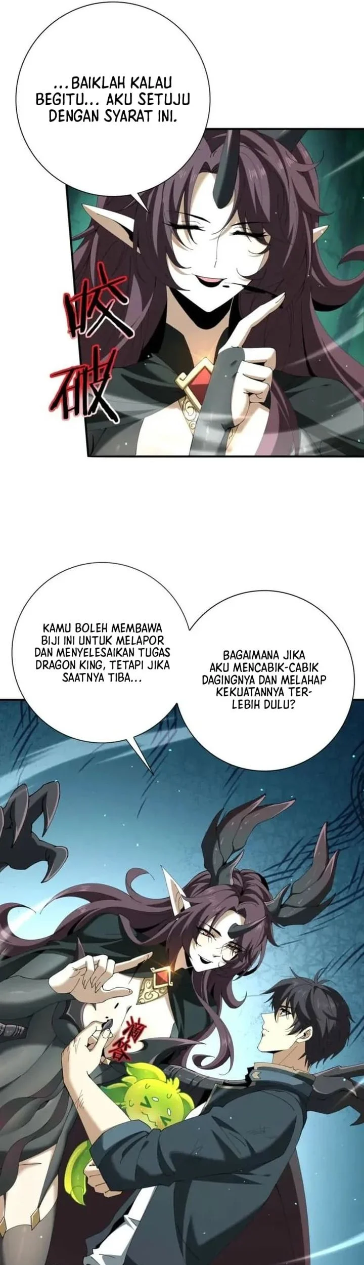 Halaman 4