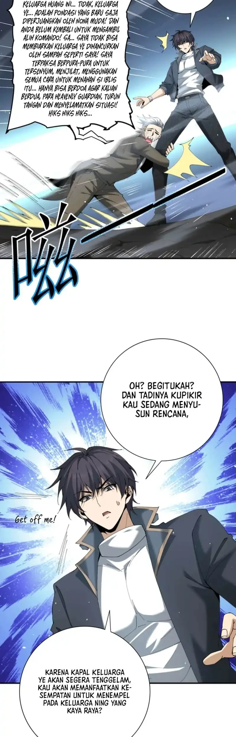 Halaman 60