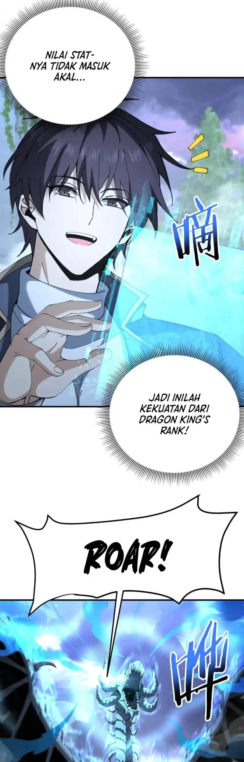 Halaman 80