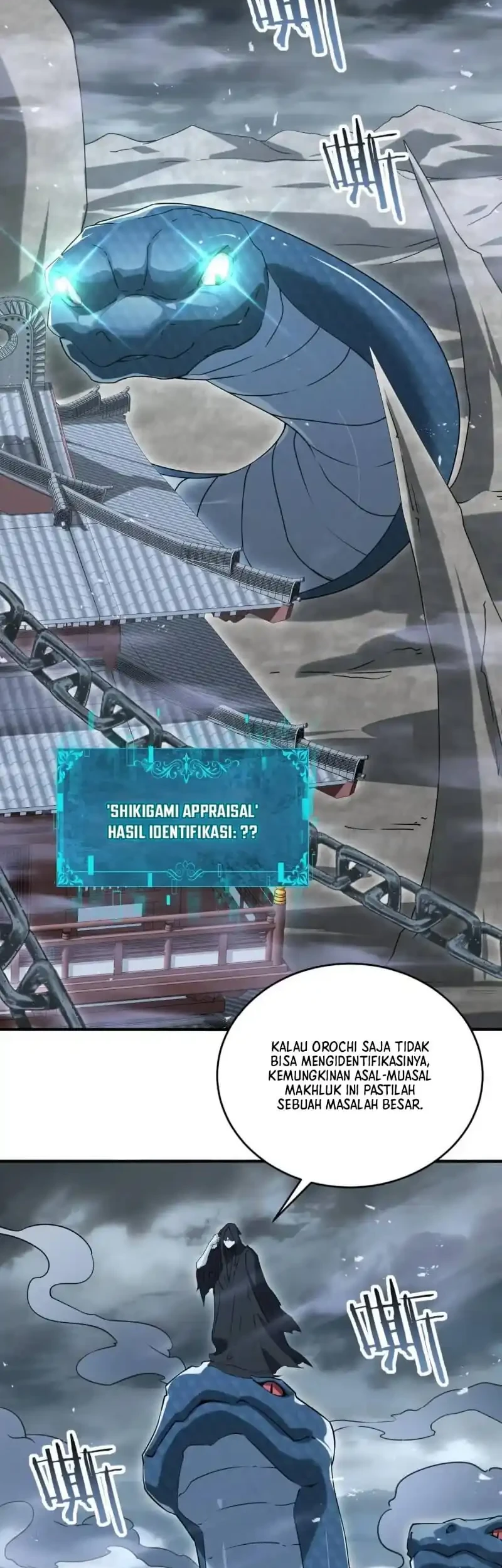Halaman 150