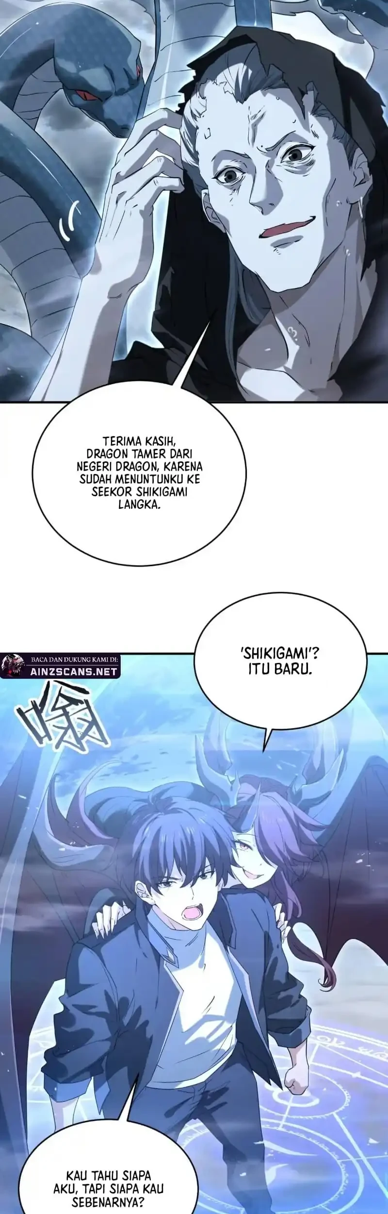 Halaman 151