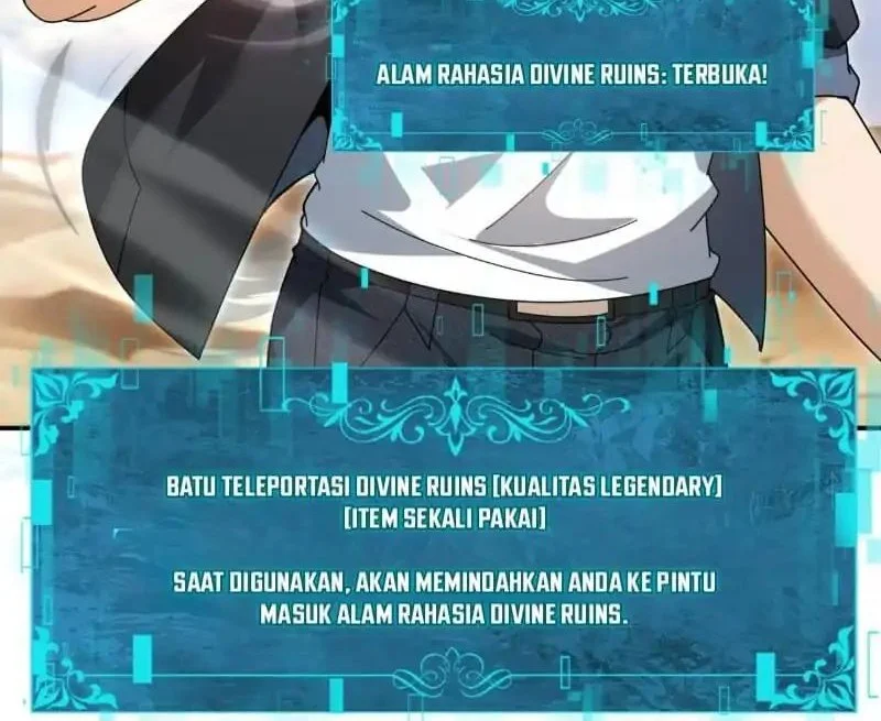 Halaman 292