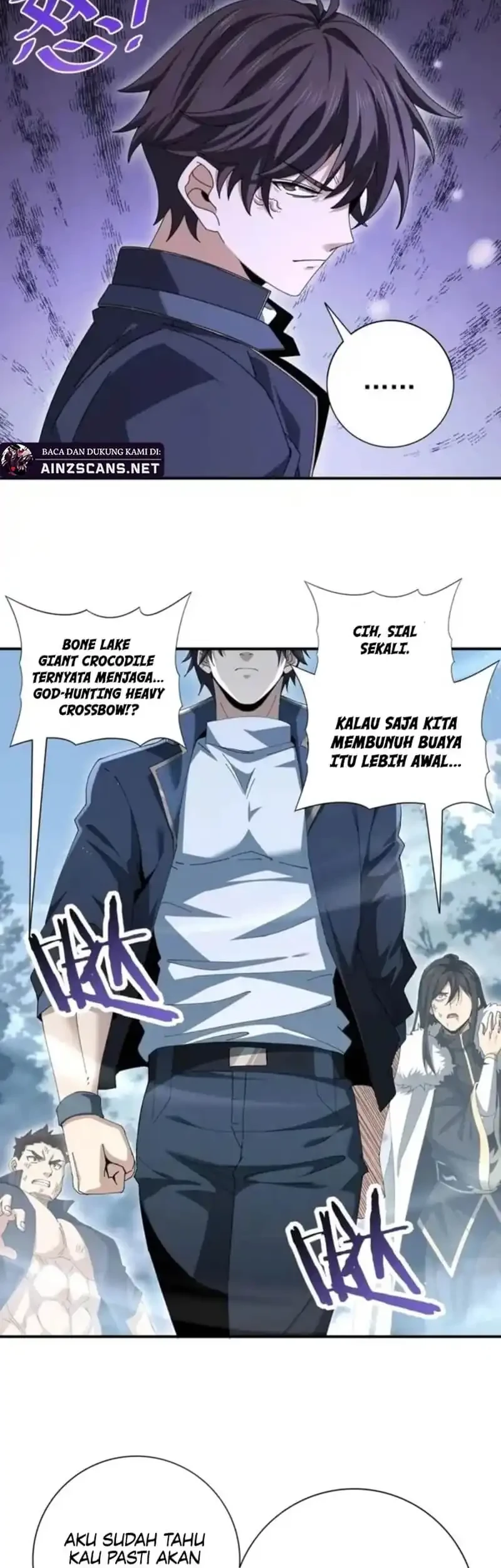 Halaman 92