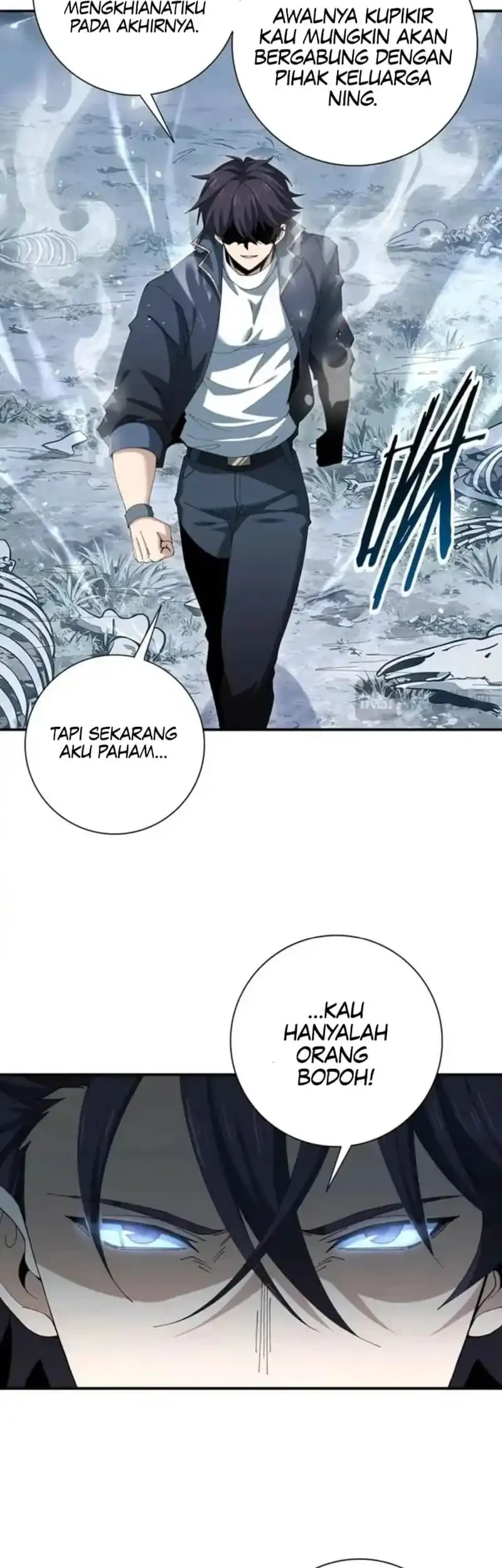 Halaman 93