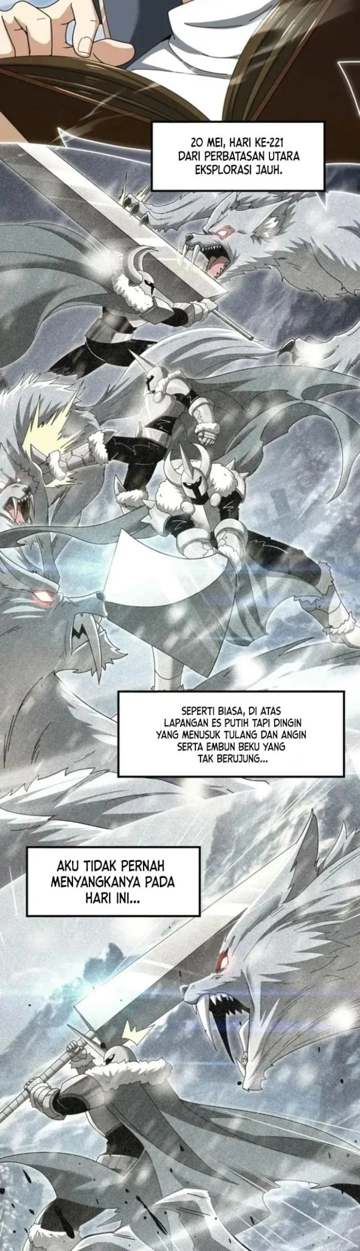 Halaman 100