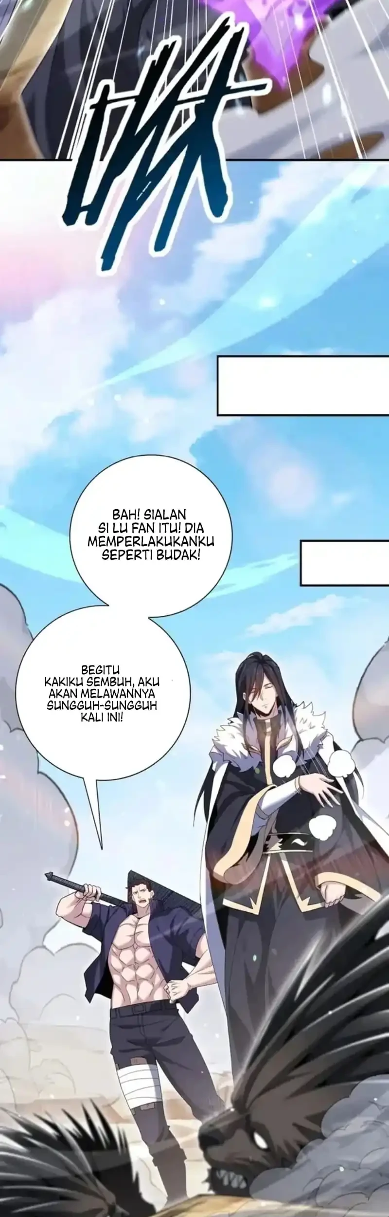 Halaman 110