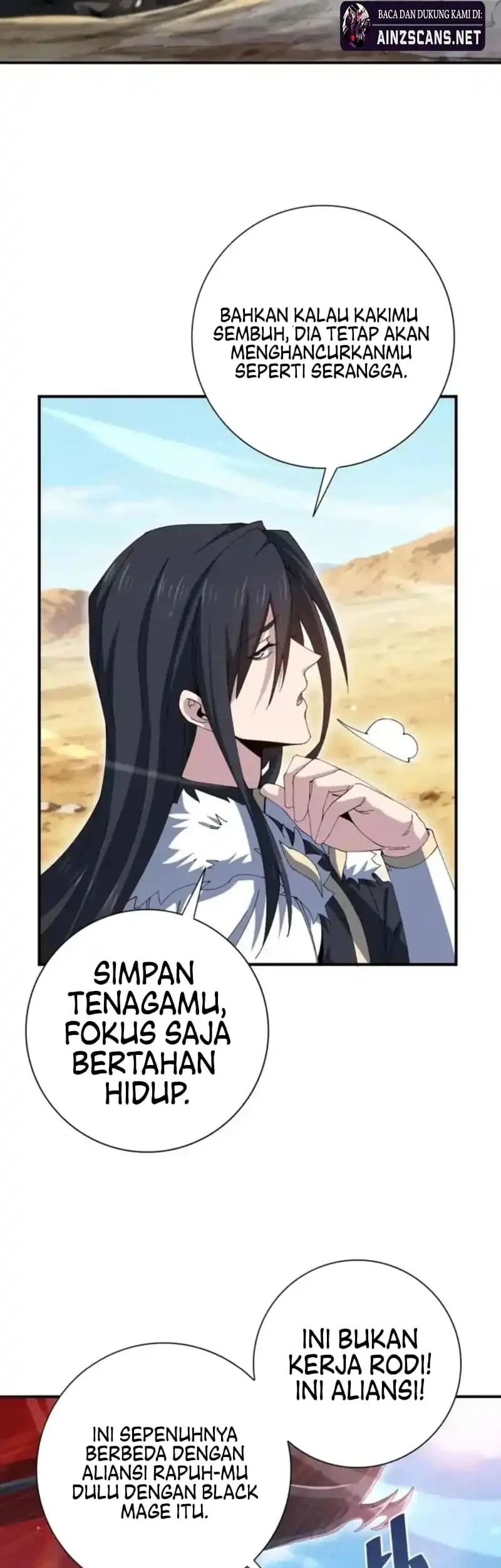Halaman 111