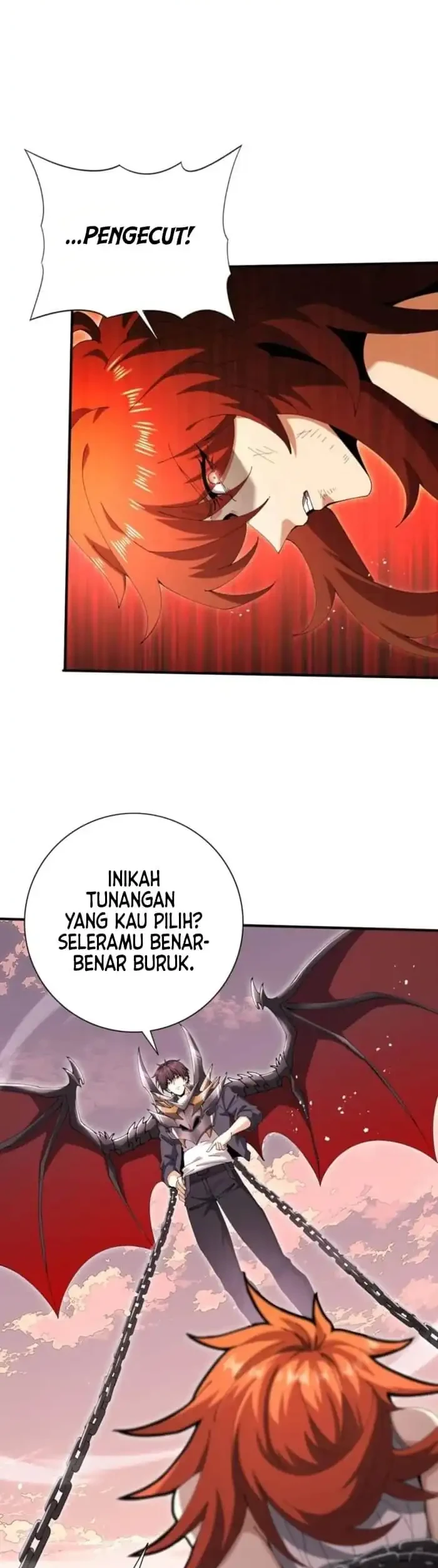 Halaman 258