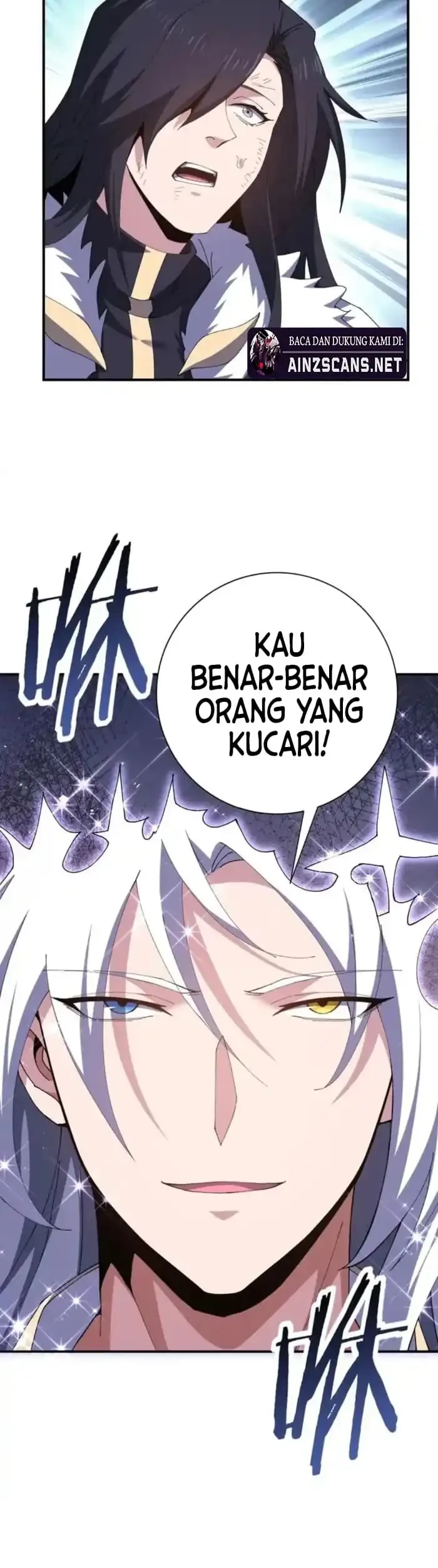 Halaman 224
