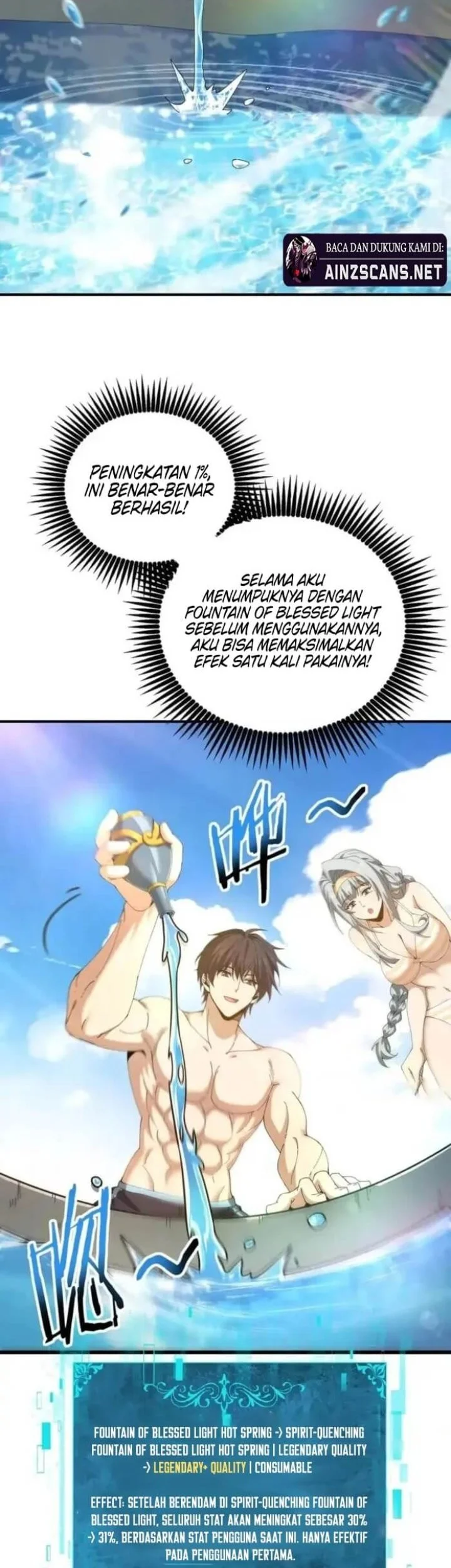 Halaman 81