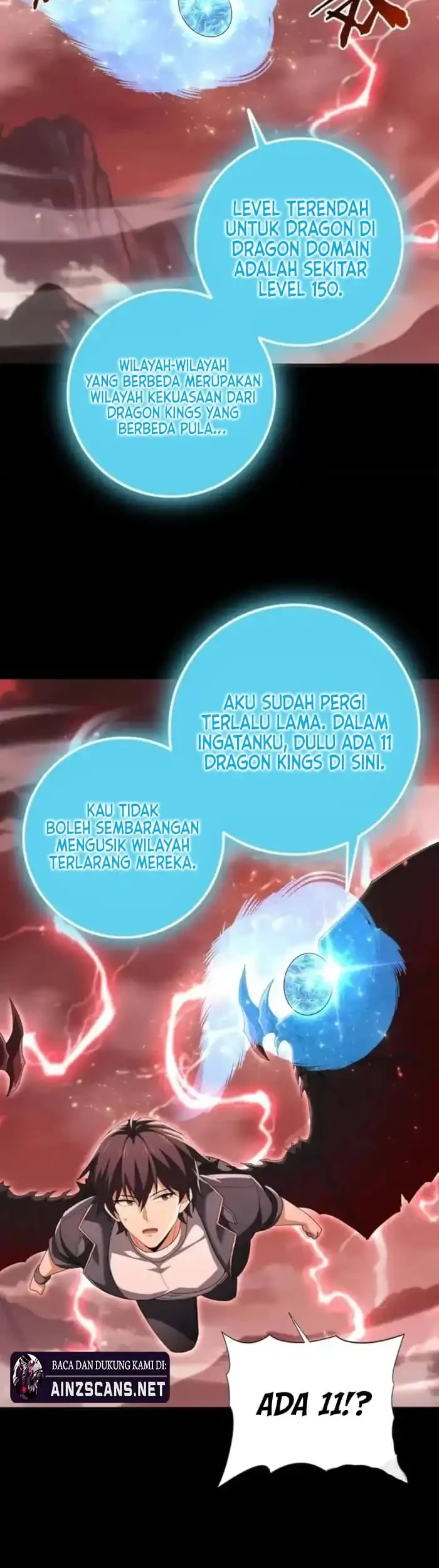 Halaman 173