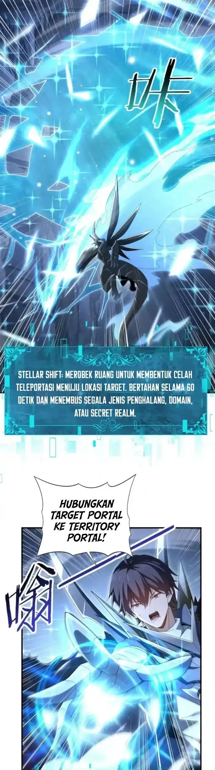 Halaman 42