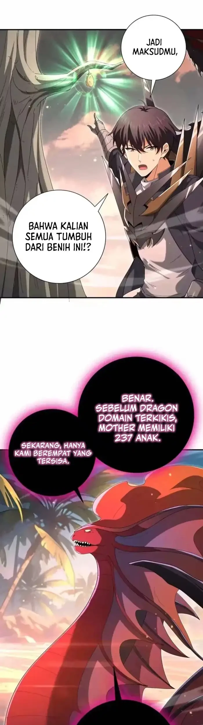 Halaman 59