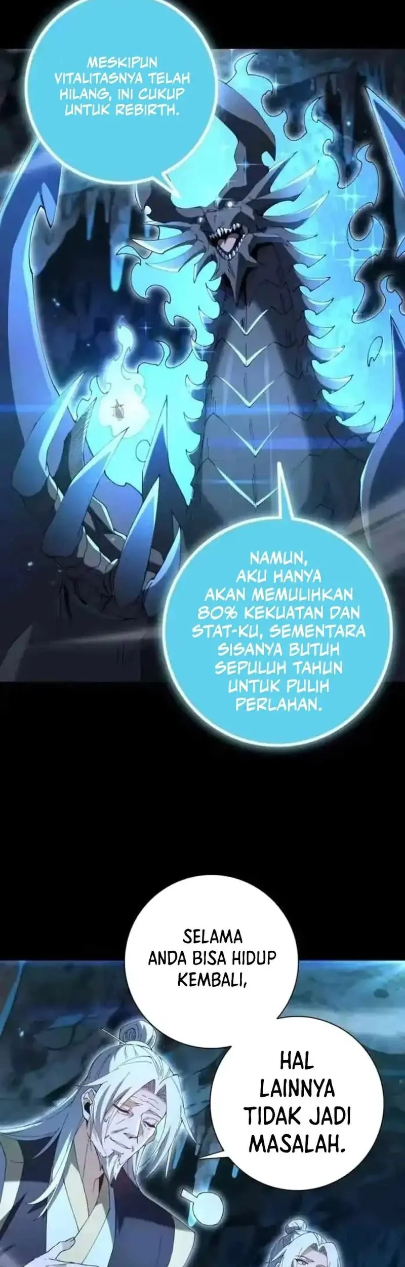 Halaman 206