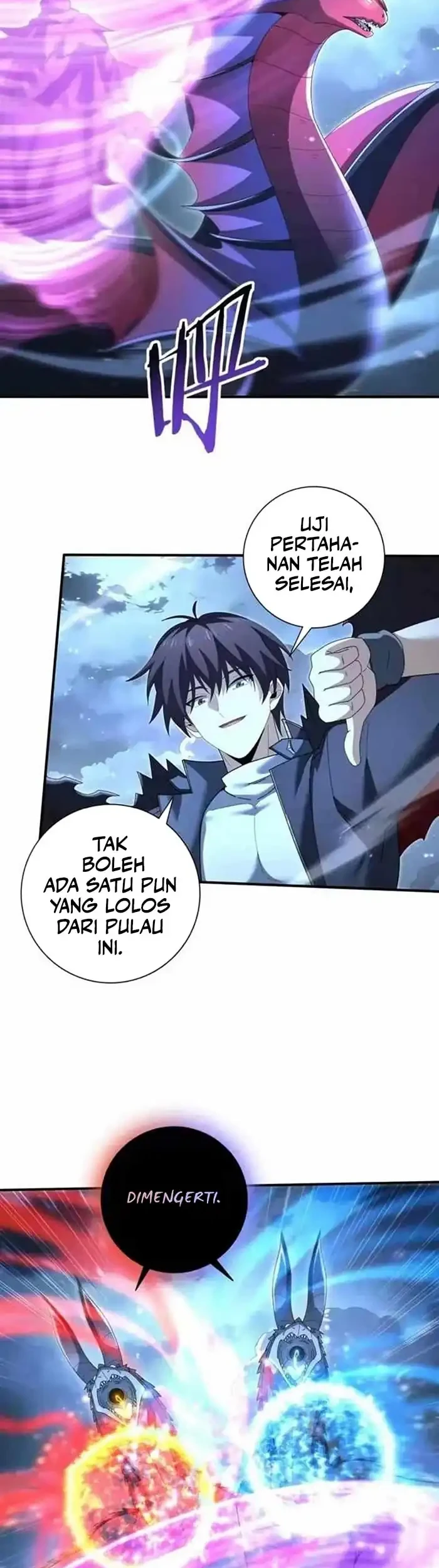 Halaman 188