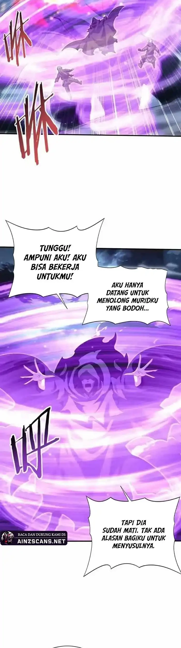 Halaman 189