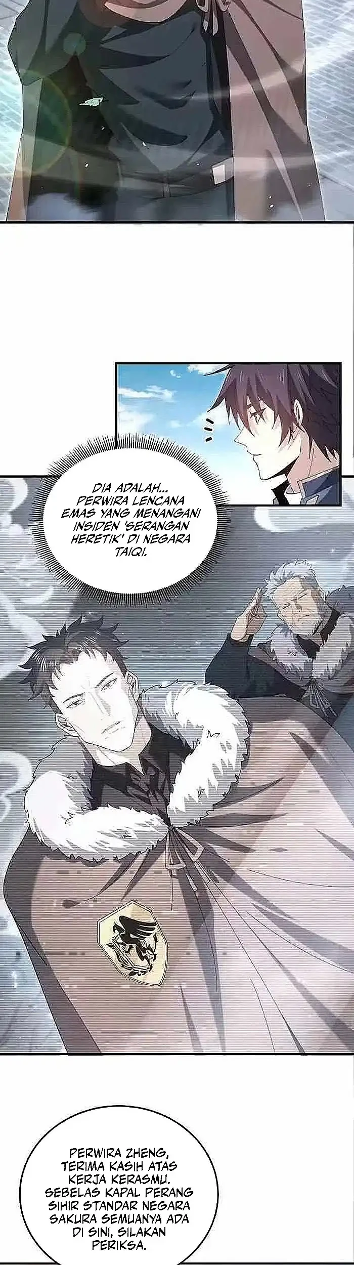 Halaman 409