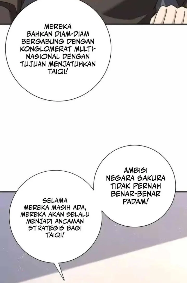 Halaman 140