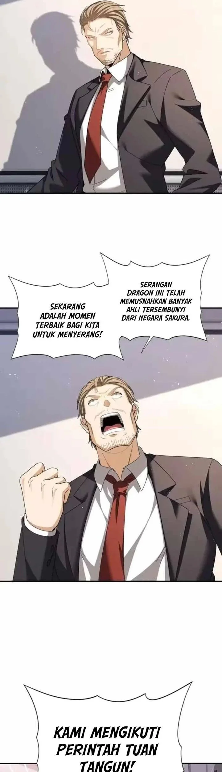 Halaman 141