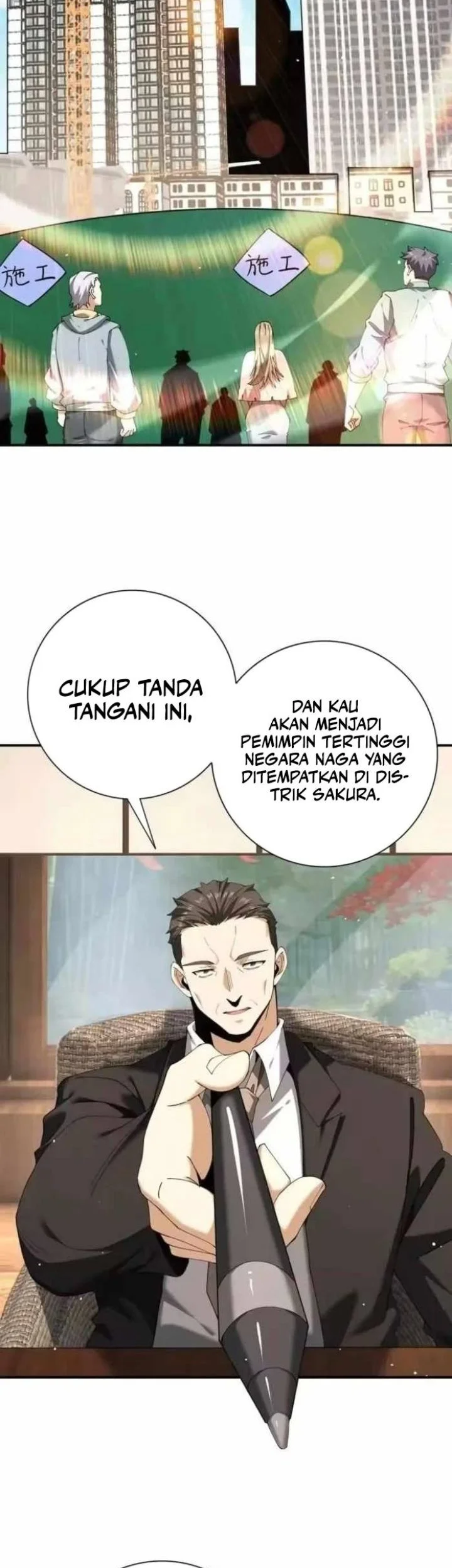 Halaman 185