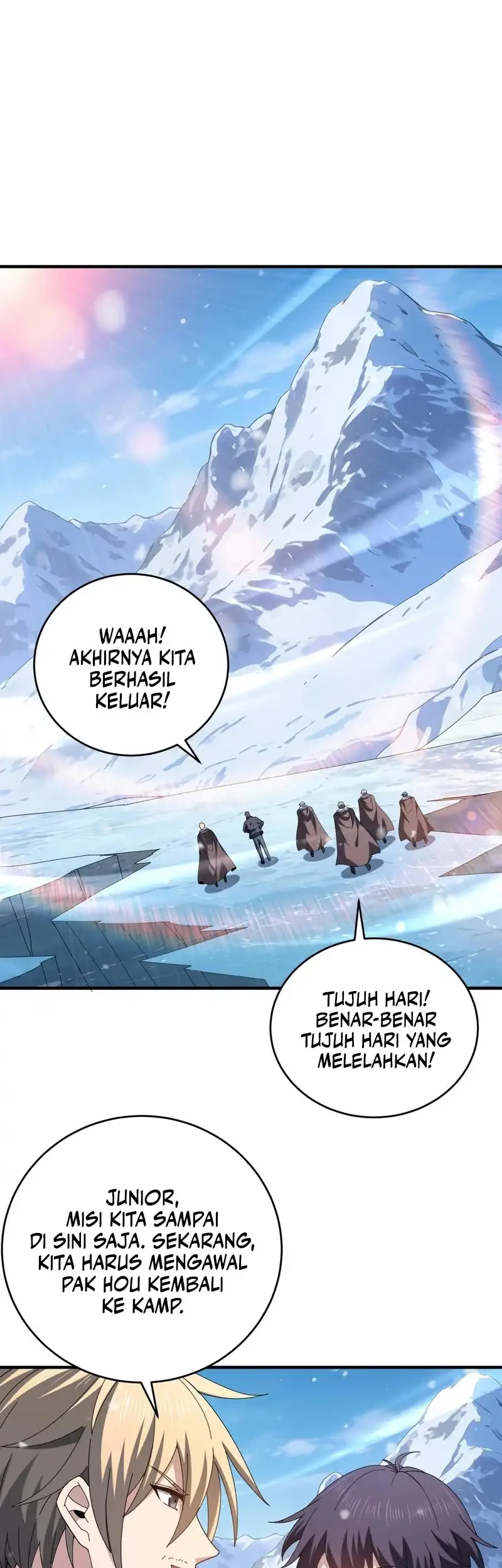 Halaman 200