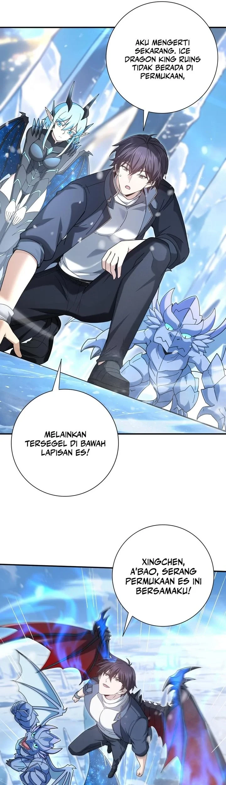 Halaman 324