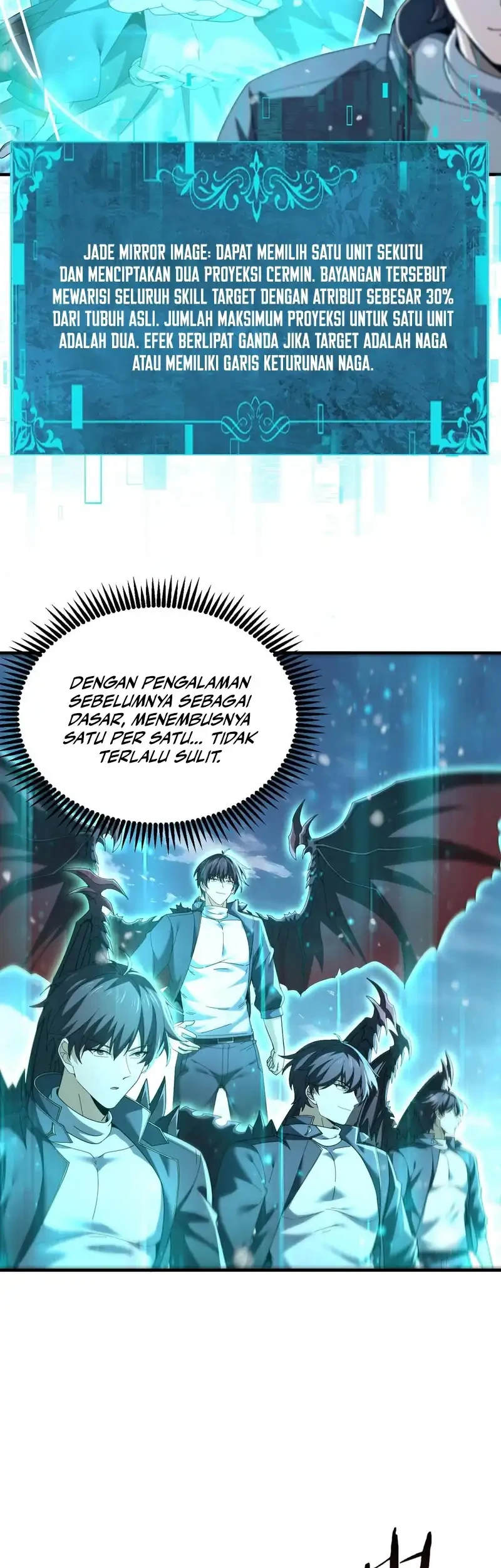 Halaman 109