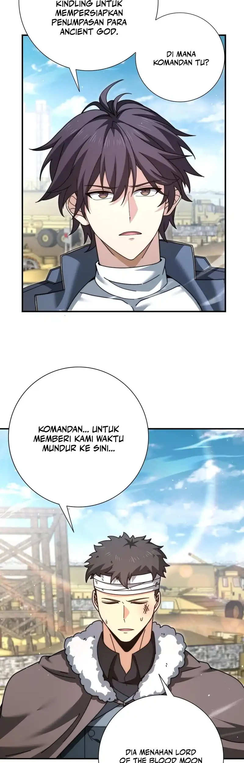 Halaman 119