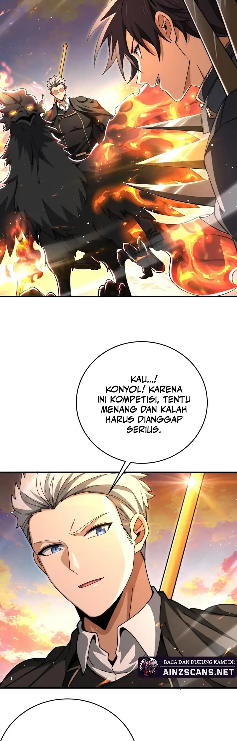Halaman 130