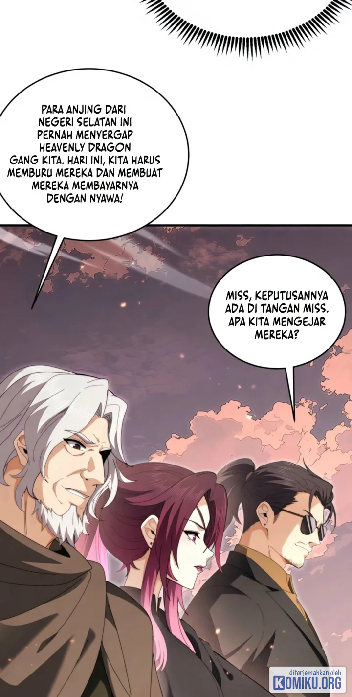 Halaman 174