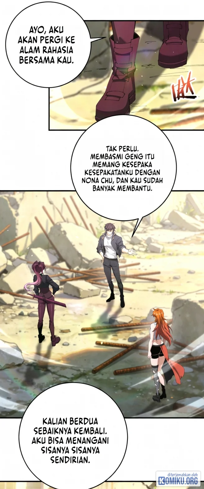 Halaman 43