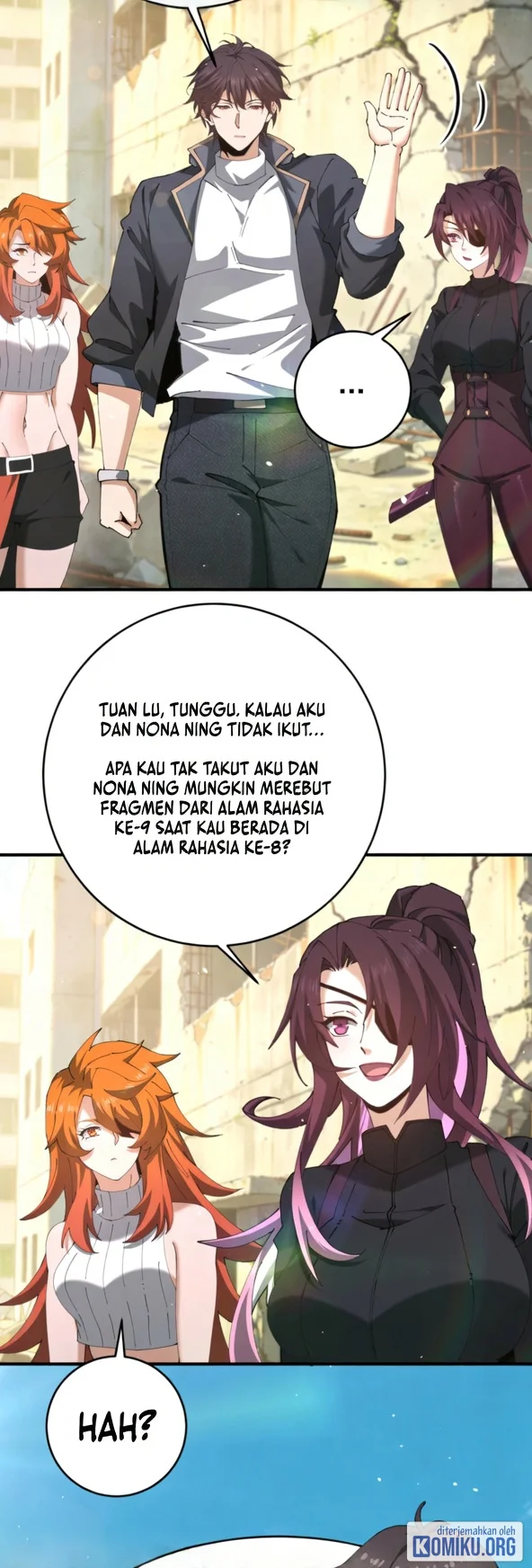 Halaman 44