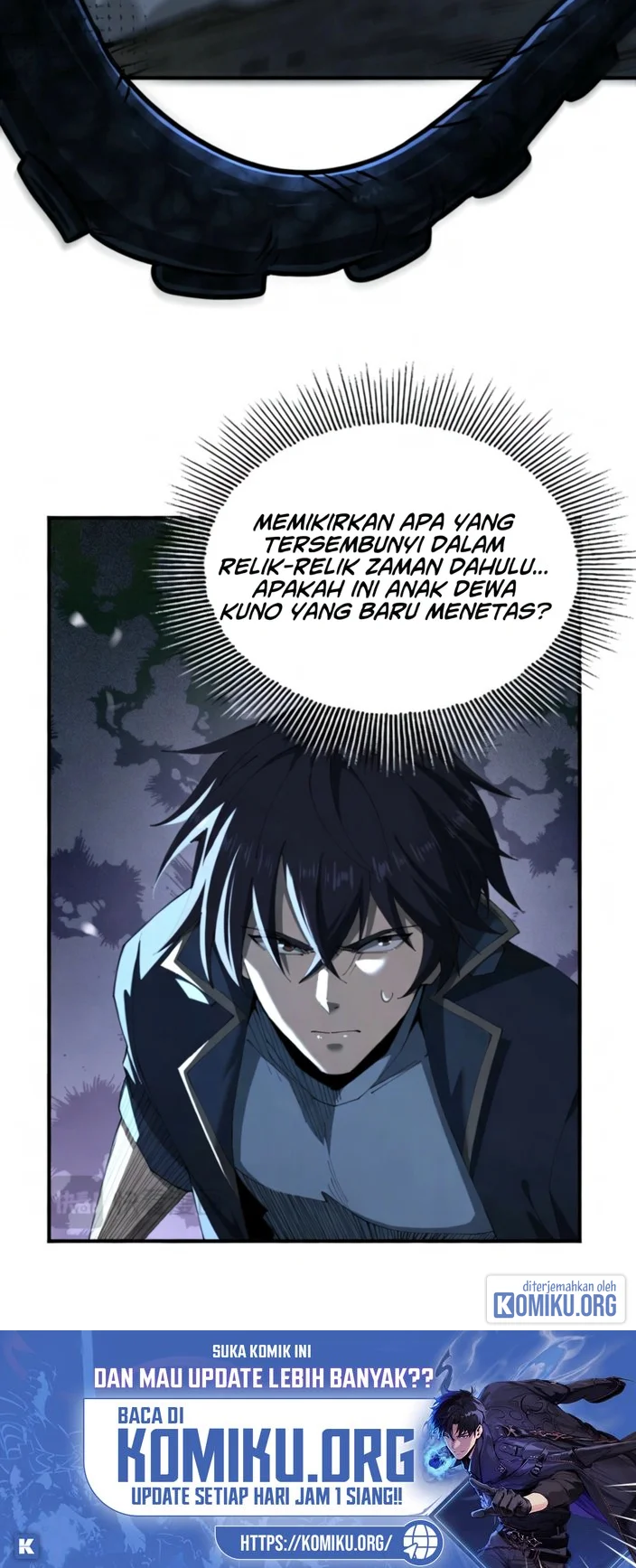 Halaman 155