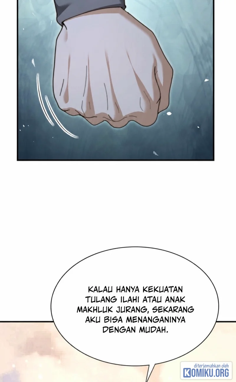 Halaman 80
