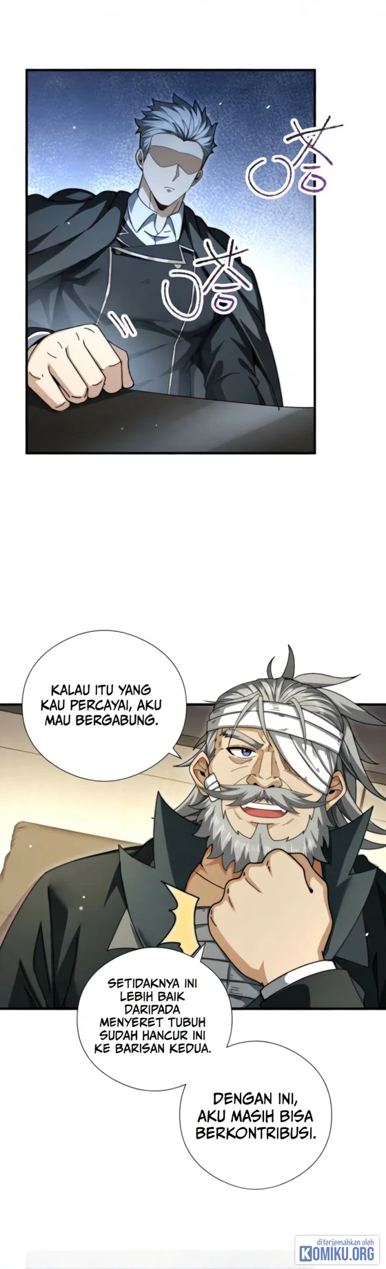 Halaman 167