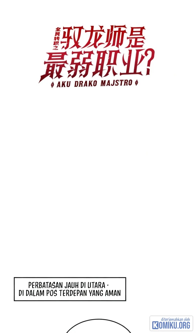 Halaman 161
