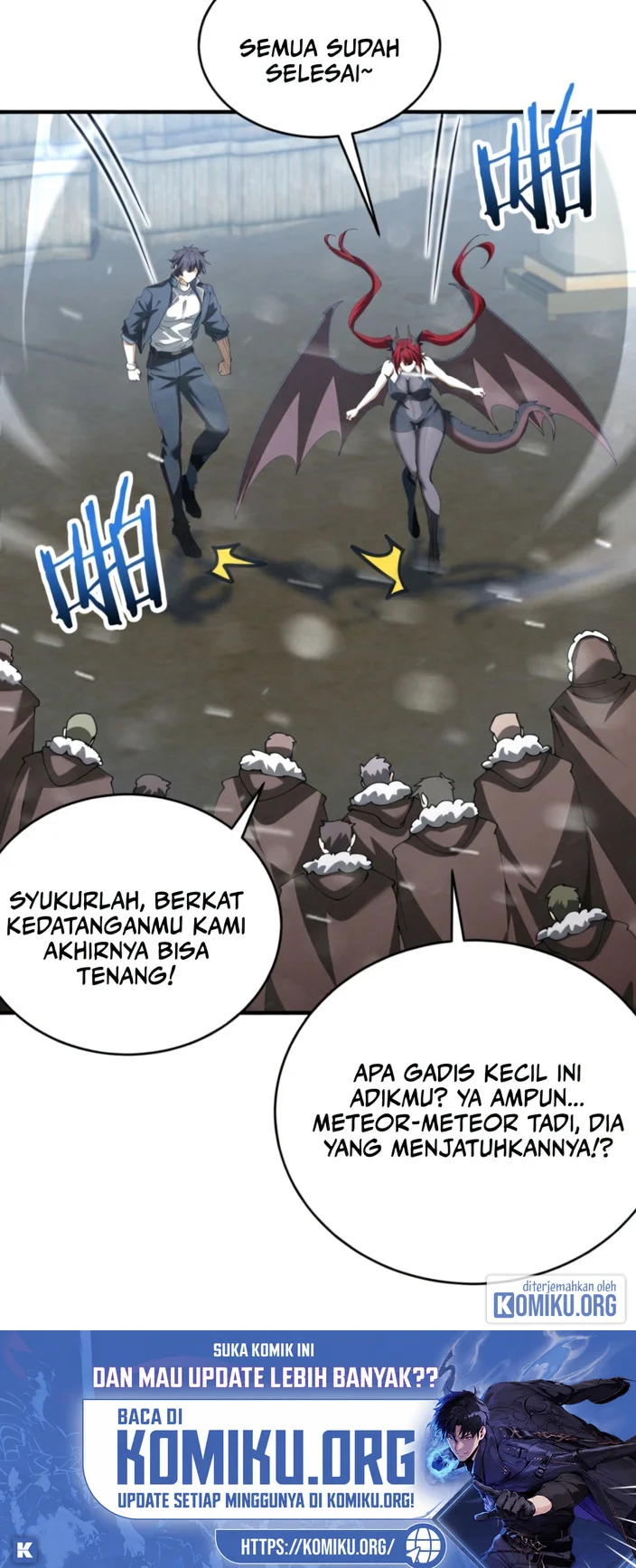 Halaman 162