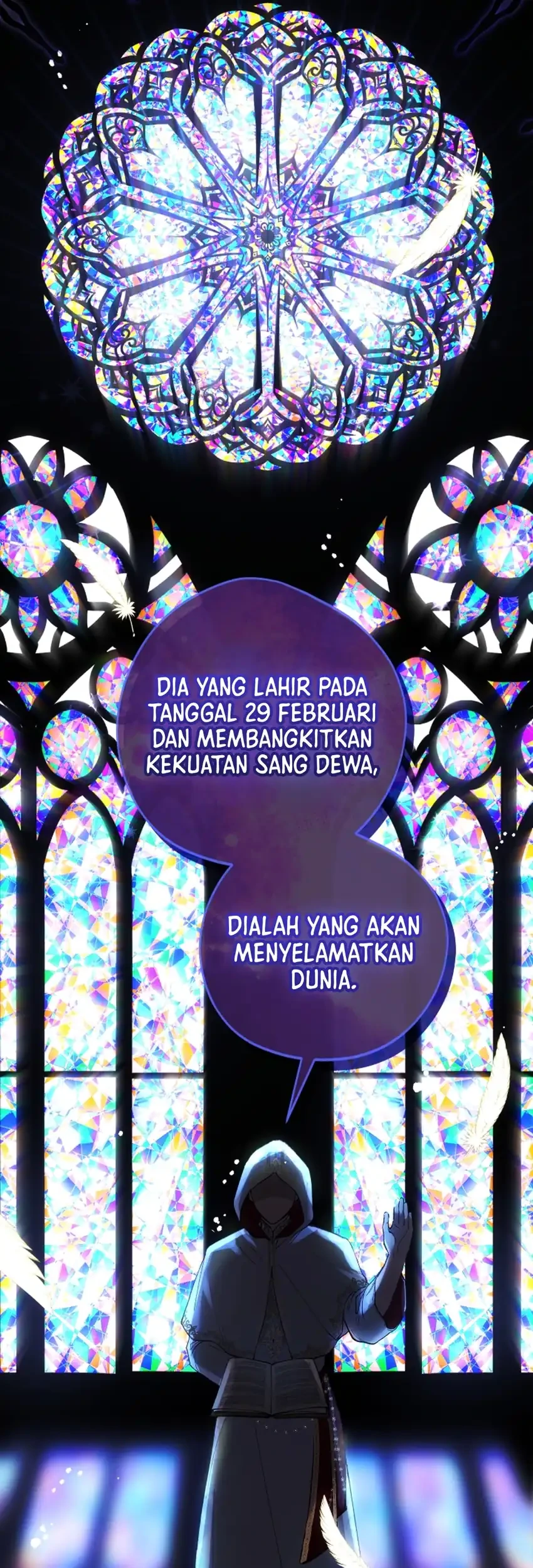 Halaman 125
