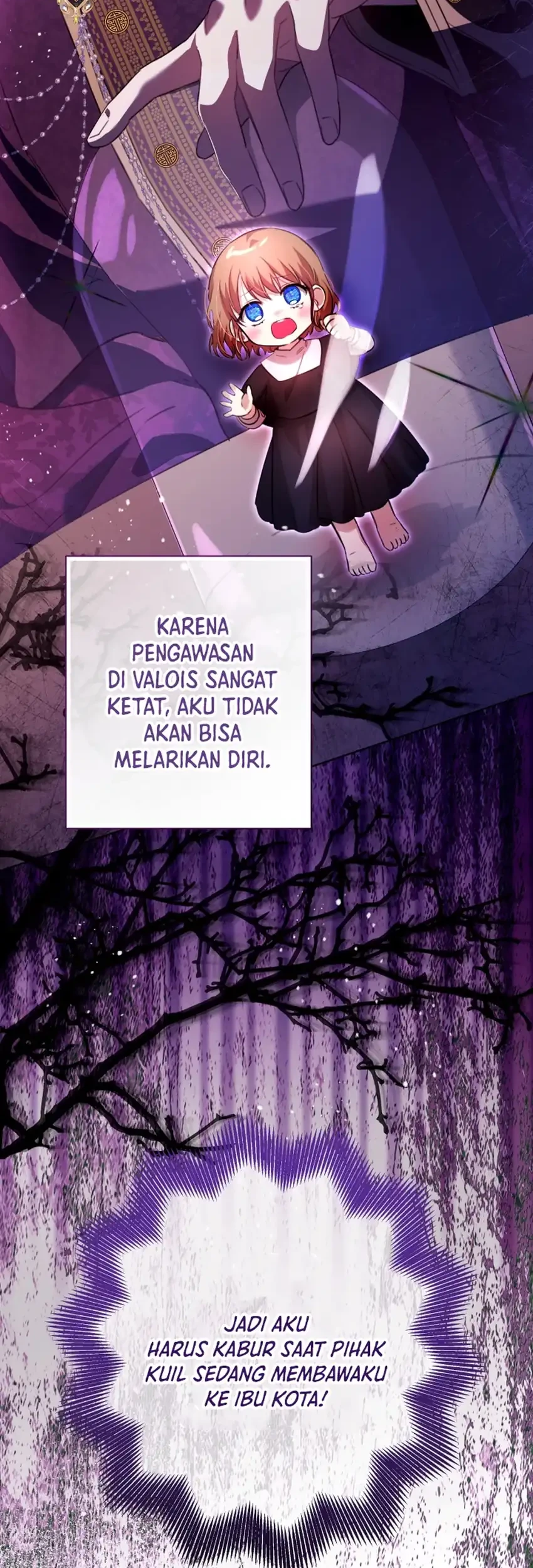 Halaman 119