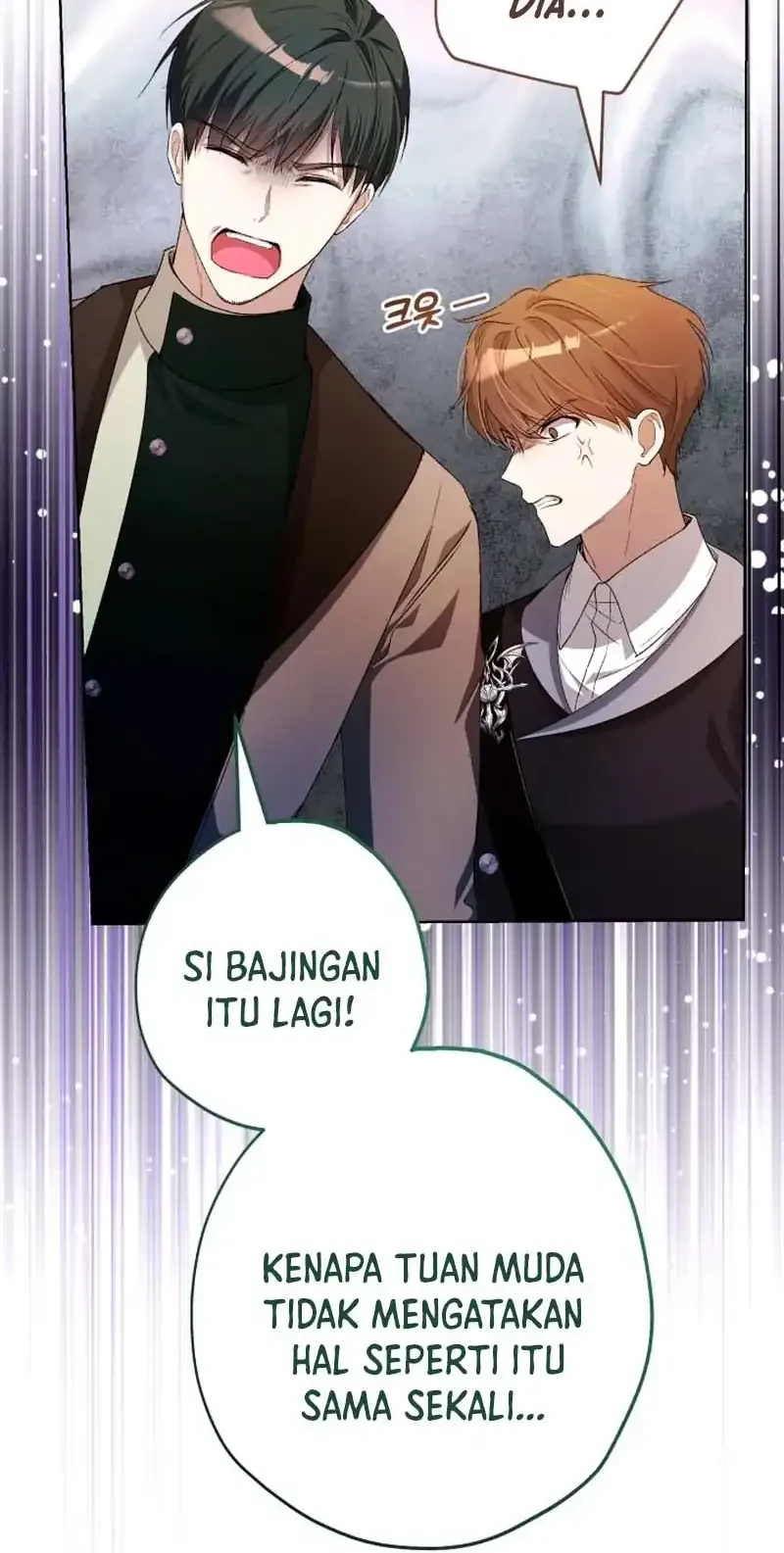 Halaman 110